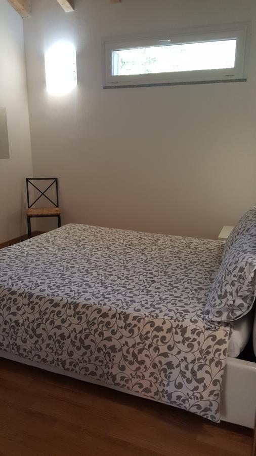 Apartment Regina Uno Como Eksteriør bilde